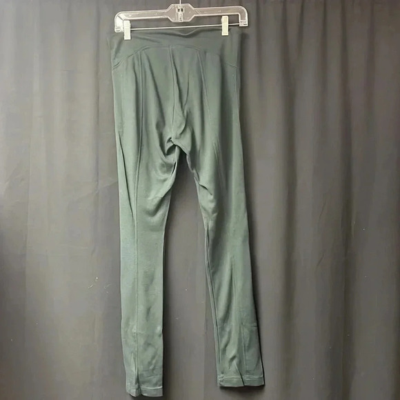 Emerald WHBM‎ Leggings S - Picture 2 of 4